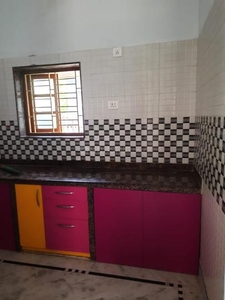 2 BHK Independent House for rent in Santragachi, Howrah - 1400 Sqft