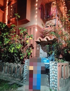 2 BHK Independent House for rent in Sarsuna, Kolkata - 980 Sqft