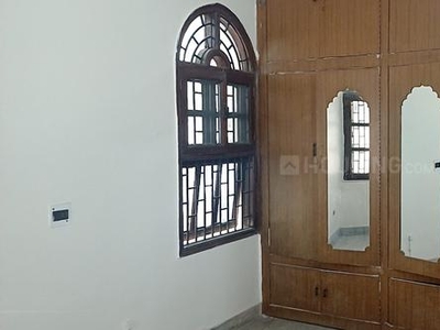 2 BHK Independent House for rent in Sector 19, Faridabad - 1900 Sqft