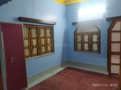 2 BHK Independent House for rent in South Dum Dum, Kolkata - 900 Sqft
