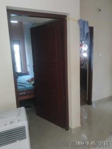 2 BHK rent Apartment in Thirumala, Trivandrum