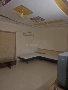 2 BHK Villa for rent in Paldi, Ahmedabad - 3000 Sqft