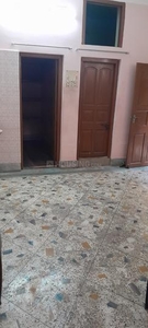2 BHK Villa for rent in Sonarpur, Kolkata - 1200 Sqft