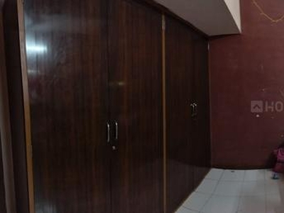 2 BHK Villa for rent in Vejalpur, Ahmedabad - 1000 Sqft