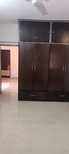 2000 sq ft 3 BHK 2T Apartment for rent in DDA B5 and 6 Block D at Vasant Kunj, Delhi by Agent Arise Home