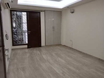 2000 sq ft 3 BHK 3T Apartment for rent in Greater Kailash Executive Floor at Greater Kailash, Delhi by Agent Orient Properties