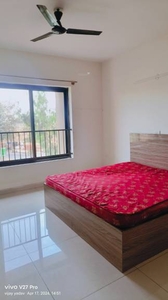2000 sq ft 3 BHK 3T Apartment for rent in Legacy Estilo at Yelahanka, Bangalore by Agent Vijay Kumar