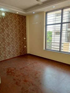 2000 sq ft 4 BHK 3T BuilderFloor for rent in Project at Sector 57, Gurgaon by Agent Luv Kush Infracity Pvt Ltd