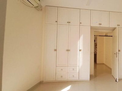 2010 sq ft 4 BHK 3T Apartment for rent in Tulip Violet at Sector 69, Gurgaon by Agent Raghav propertis