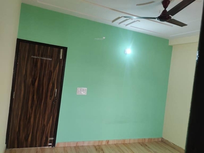 2100 sq ft 3 BHK 3T Apartment for sale at Rs 2.55 crore in Project in Sector 10 Dwarka, Delhi