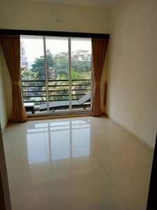 2153 sq ft 5 BHK 4T East facing Apartment for sale at Rs 2.40 crore in Space Residence II Building No 4 A in Mira Road East, Mumbai