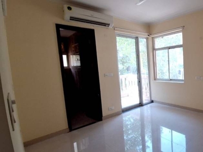 2190 sq ft 4 BHK 4T BuilderFloor for rent in Ansal Esencia at Sector 67, Gurgaon by Agent VK Properties