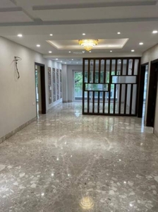 2200 sq ft 3 BHK 3T BuilderFloor for rent in Raheja Greenwood City Floors at Sector 45, Gurgaon by Agent seller