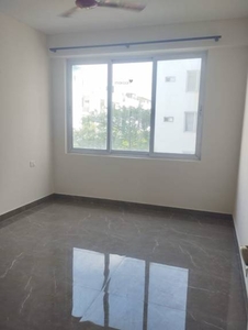 2200 sq ft 3 BHK 4T Apartment for rent in Reputed Builder Vatika City at Sector 49, Gurgaon by Agent Ramestha Realtors