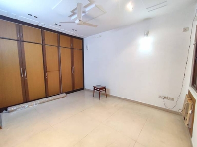 2200 sq ft 4 BHK 3T Apartment for rent in Project at Sector 19 Dwarka, Delhi by Agent Anjani