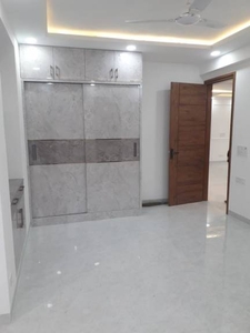 2200 sq ft 4 BHK 4T Apartment for rent in CGHS Param Puneet Apartment at Sector 6 Dwarka, Delhi by Agent Anjani