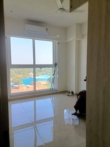 2217 sq ft 4 BHK 3T Apartment for rent in TATA TATA La Vida at Sector 113, Gurgaon by Agent Azuroin