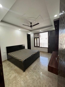 2250 sq ft 3 BHK 3T BuilderFloor for rent in Paramount Luxury Floors Sector 57 at Sector 57, Gurgaon by Agent mkancomparecom