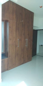 2300 sq ft 3 BHK 3T Apartment for rent in Sattva Magnificia at Mahadevapura, Bangalore by Agent Patel Enterprises