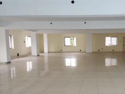 2300 Sq. ft Office for rent in Peelamedu, Coimbatore