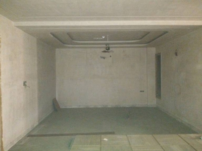 2350 sq ft 4 BHK 4T Completed property BuilderFloor for sale at Rs 4.25 crore in Project in Paschim Vihar, Delhi