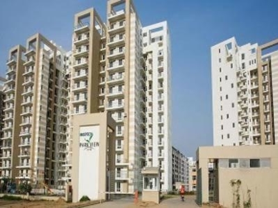 2383 sq ft 4 BHK 4T Apartment for rent in Bestech Park View City 2 at Sector 49, Gurgaon by Agent Raman Singh