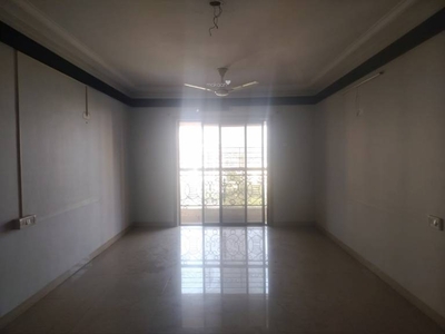 2385 sq ft 4 BHK 4T Apartment for sale at Rs 4.40 crore in Regency Regency Gardens in Kharghar, Mumbai