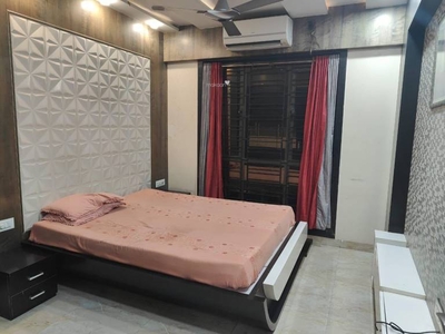 2400 sq ft 4 BHK 3T Apartment for sale at Rs 2.20 crore in Arihant Viento in Tangra, Kolkata