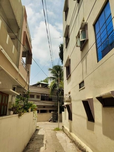 2403 sq ft 3 BHK 3T IndependentHouse for sale at Rs 5.20 crore in Project in Sanjeeva Reddy Nagar, Hyderabad