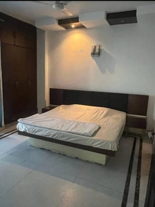 2450 sq ft 3 BHK 3T BuilderFloor for rent in Project at New Friends Colony, Delhi by Agent Authentic Estate