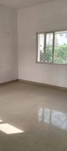 2460 sq ft 3 BHK 2T East facing Completed property Villa for sale at Rs 66.00 lacs in USE Kolkata West International City in Howrah, Kolkata