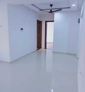 2.5 Bedroom 1250 Sq.Ft. Apartment in Pimple Gurav Pune