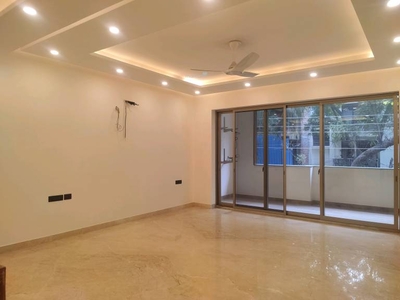 2500 sq ft 4 BHK 3T BuilderFloor for rent in Project at Sector 46, Gurgaon by Agent BONUS PROPERTIES