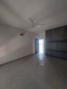 2600 sq ft 4 BHK 3T Apartment for rent in Project at HSR Layout, Bangalore by Agent SSR REAL ESTATE