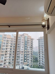 2685 sq ft 4 BHK 2T Apartment for rent in Conscient Heritage One at Sector 62, Gurgaon by Agent Dharma Realty