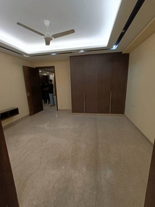 2700 sq ft 2 BHK 2T BuilderFloor for rent in HUDA Plot Sector 43 at Sector 43, Gurgaon by Agent Alpha properties