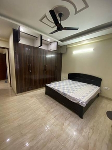 2700 sq ft 4 BHK 4T BuilderFloor for rent in HUDA Plot Sector 38 at Sector 38, Gurgaon by Agent Preeti