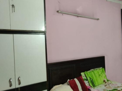 3 Bedroom 1400 Sq.Ft. Builder Floor in Spring Field Colony Faridabad