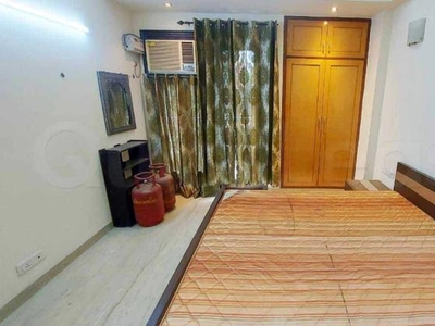 3 Bedroom 1500 Sq.Ft. Builder Floor in East Of Kailash Delhi