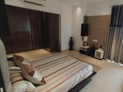 3 Bedroom 1750 Sq.Ft. Builder Floor in Nit Area Faridabad