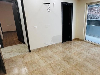 3 Bedroom 2250 Sq.Yd. Builder Floor in Ballabhgarh Sector 64 Faridabad