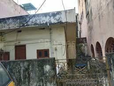 3 BHK 1920 Sq. ft Villa for Sale in Anna Nagar West Extension, Chennai