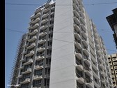 3 Bhk Available For Rent In Omkar Meridia