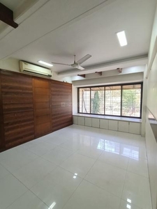 3 BHK Flat for rent in Airoli, Navi Mumbai - 1300 Sqft