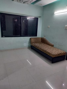 3 BHK Flat for rent in Ambawadi, Ahmedabad - 2200 Sqft