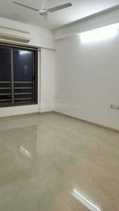 3 BHK Flat for rent in Ambli, Ahmedabad - 2200 Sqft