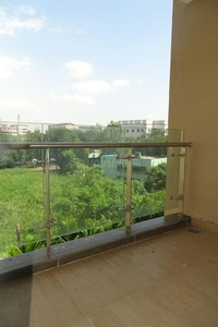 3 BHK Flat for rent in Andheri East, Mumbai - 1450 Sqft