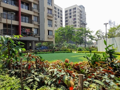 3 BHK Flat for rent in Barasat, Kolkata - 1050 Sqft