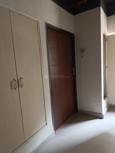 3 BHK Flat for rent in Baruipur, Kolkata - 1282 Sqft