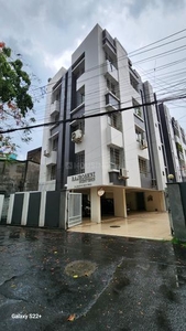 3 BHK Flat for rent in Behala, Kolkata - 1250 Sqft